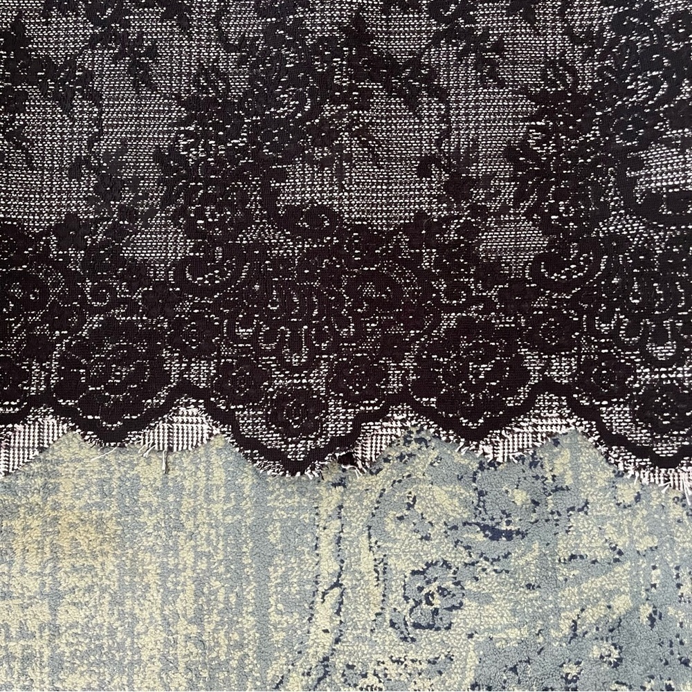 DownEast Skirt S - Picture 4 of 5